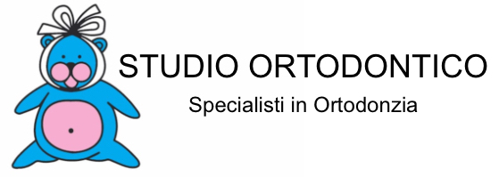 Studio Ortodontico